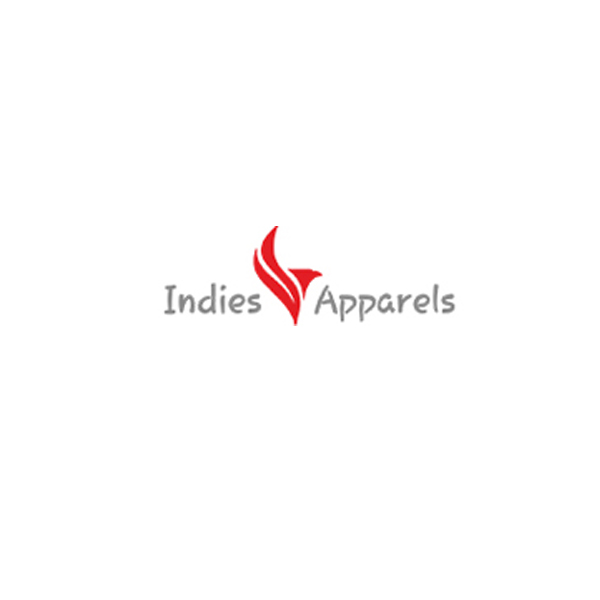 Indies Apparels Indies Apparels
