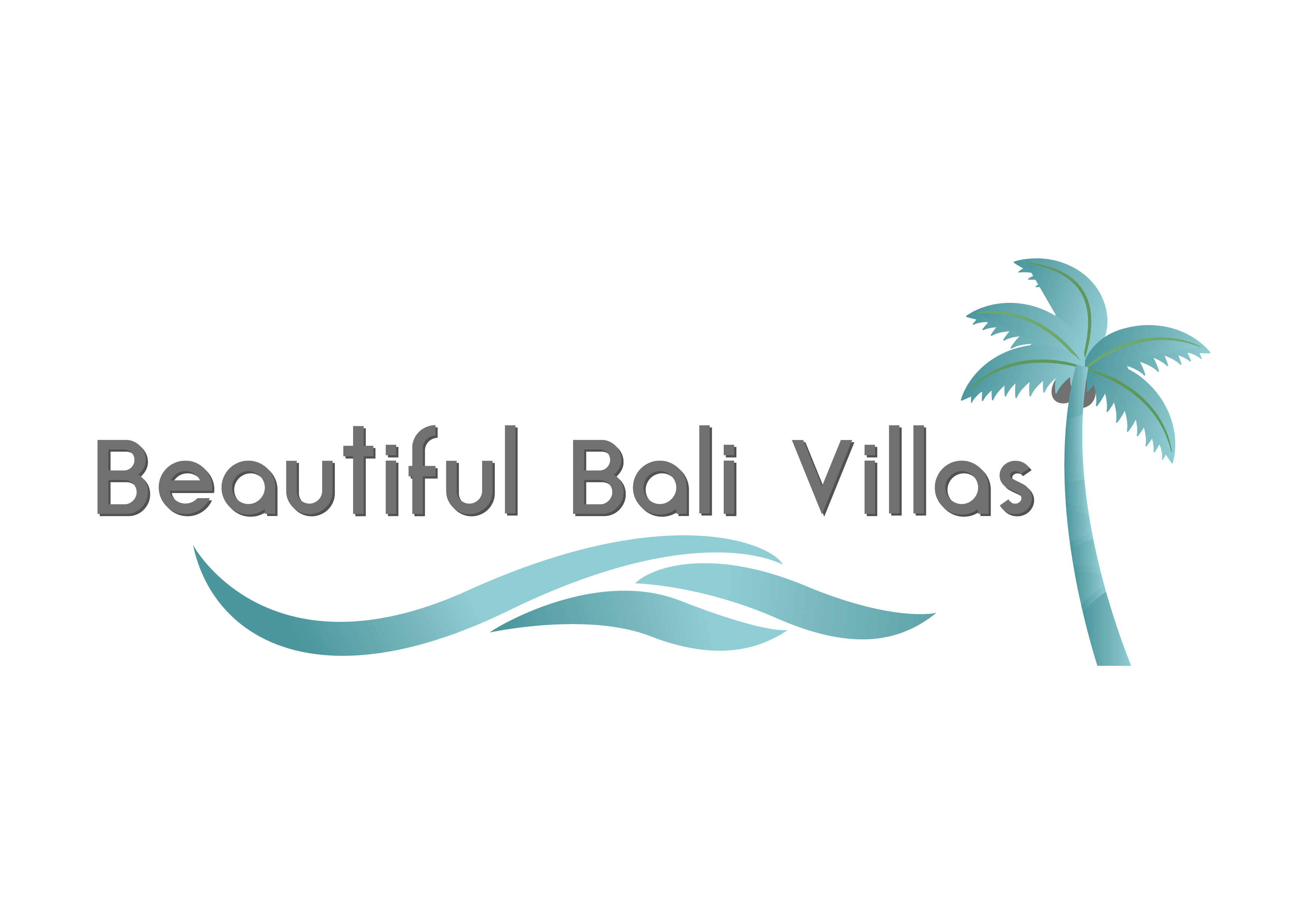 Beautiful Bali Villas