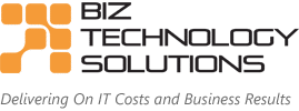 Biz Technology Solutions
