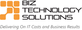 Biz Technology Solutions Biz Technology Solutions