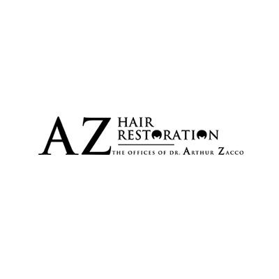 Azhair Restoration