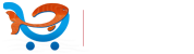 Seafood Chennai