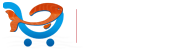 Seafood Chennai Seafood Chennai
