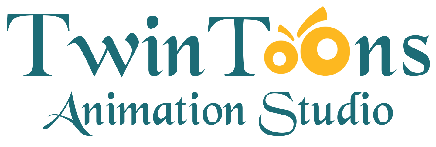 TwinToons Animation Studio