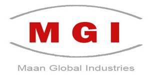 Maan Global Industries