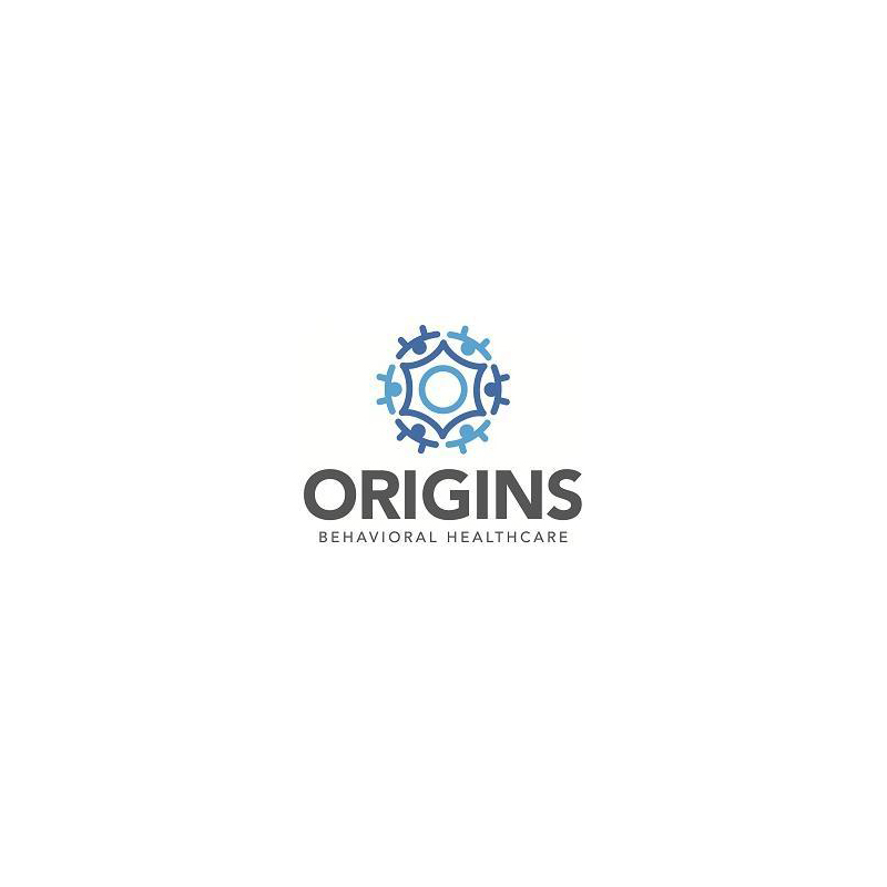 Origins Behavioral Healthcare