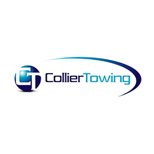 Collier Towing, Inc. Collier Towing, Inc.