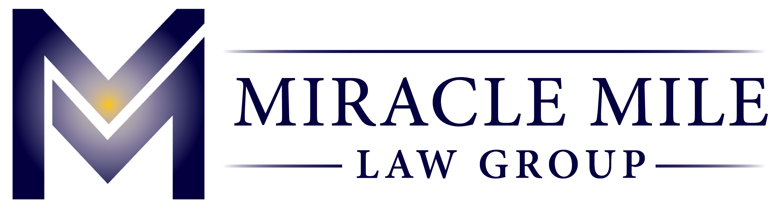 Miracle Mile Law Group