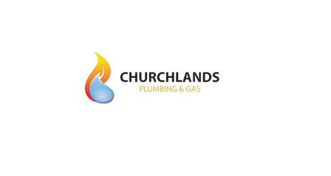 Churchlands Plumbing