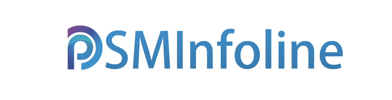 Psminfoline Psminfoline