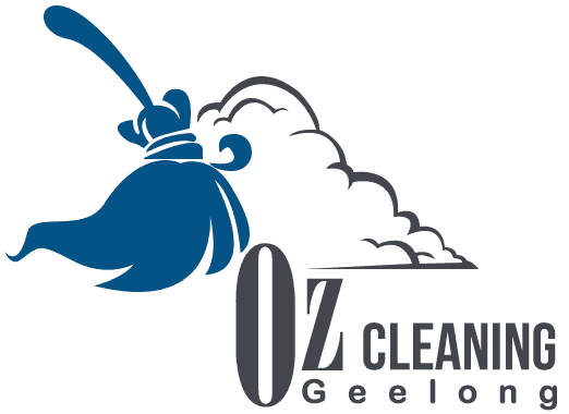 OZ Cleaning Geelong OZ Cleaning Geelong