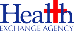 The Health Exchange Agency The Health Exchange Agency