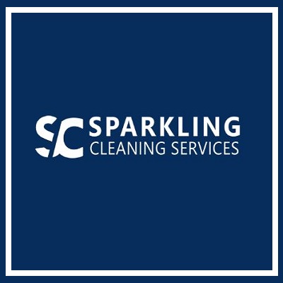 Carpet Cleaners Gold Coast Carpet Cleaners Gold Coast