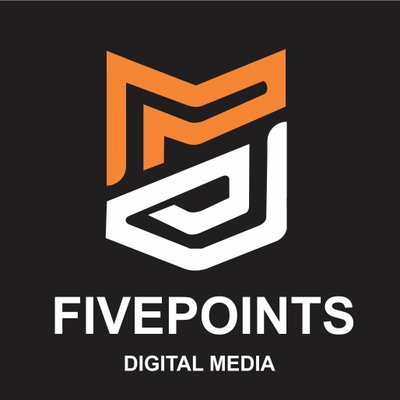 Five Point Digital Media Pvt Ltd Five Point Digital Media Pvt Ltd