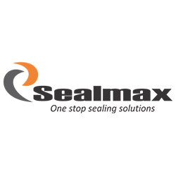 Sealmax