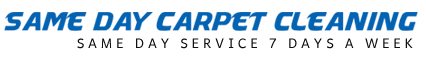Carpet Cleaning Melbourne Carpet Cleaning Melbourne
