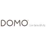 DOMO - Designer furniture Melbourne DOMO - Designer furniture Melbourne