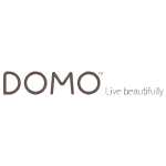 DOMO - Designer furniture Melbourne