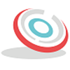 Opulence Infotech Pvt LTD Opulence Infotech Pvt LTD