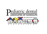 Pediatric Dental Associates of Randolph Pediatric Dental Associates of Randolph