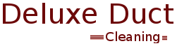 Deluxe Duct Cleaning Melbourne Deluxe Duct Cleaning Melbourne