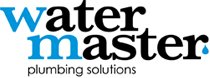 Water Master Plumbing