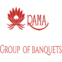 RAMA GROUP OF BANQUETS