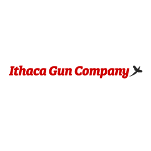 Ithaca Gun Company