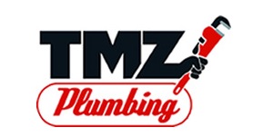 TMZ Plumbing, Inc.