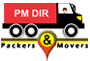 packers and movers packers and movers