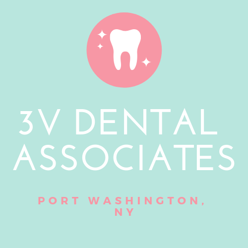 3V Dental Associates