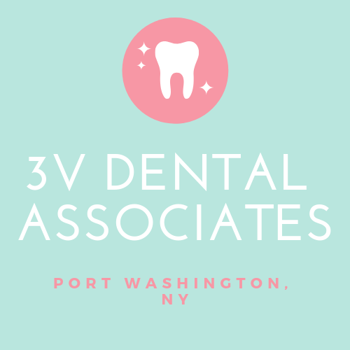 3V Dental Associates 3V Dental Associates