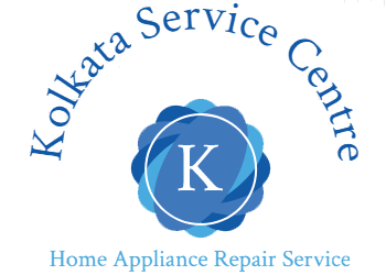 Kolkata Service Centre Home Appliance Repair Service