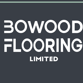 Bowood Flooring Limited