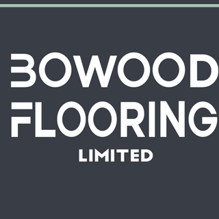 Bowood Flooring Limited Bowood Flooring Limited