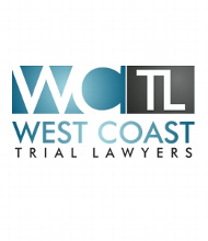 West Coast Trial Lawyers