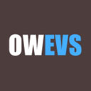 Owevs Online Shopping