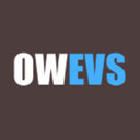 Owevs Online Shopping Owevs Online Shopping