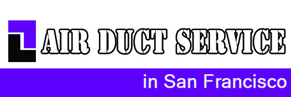 Air Duct Cleaning San Francisco Air Duct Cleaning San Francisco