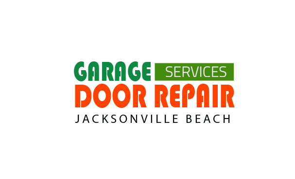 Garage Door Repair Palm Beach