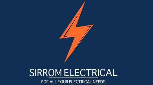 Sirrom Electrical - Electrician in Sydney