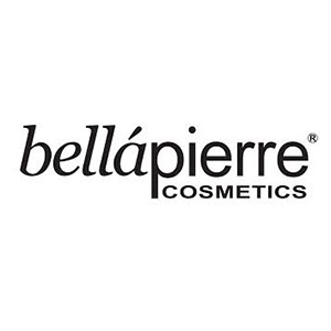 Bellapierre Cosmetics Bellapierre Cosmetics