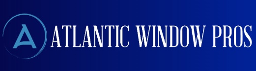 Atlantic Window Pros, Inc.