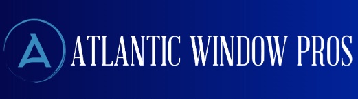 Atlantic Window Pros, Inc. Atlantic Window Pros, Inc.