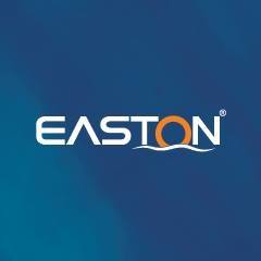 Easton Media Pvt Ltd