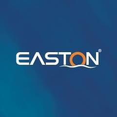 Easton Media Pvt Ltd Easton Media Pvt Ltd