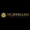 MK Jewellers