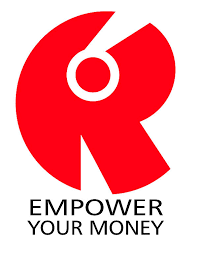 RK Financial Solution RK Financial Solution