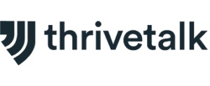 ThriveTalk