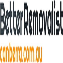 Better Removalists Canberra